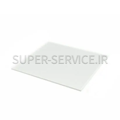 tray,ceramic-supports