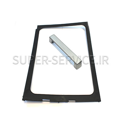 door-handle-kit