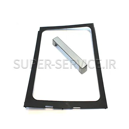 door-handle-kit