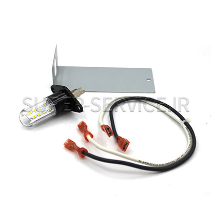 lamp-led-+-menumaster-+-07595-menumaster