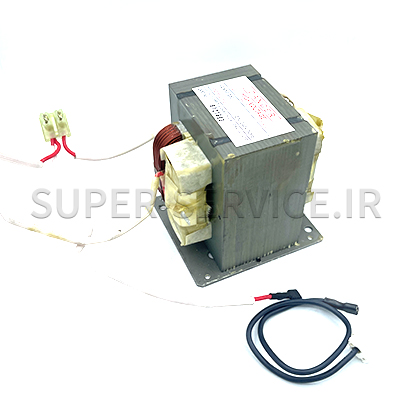 transformer,-hv