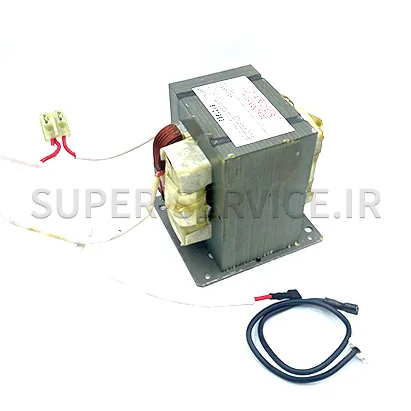 transformer,-hv