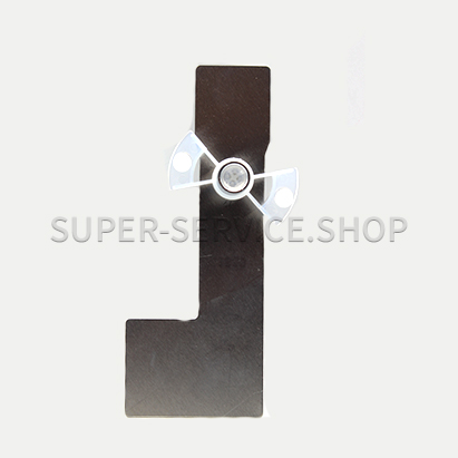 kit,-antenna--top