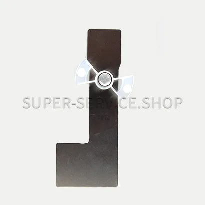 kit,-antenna--top