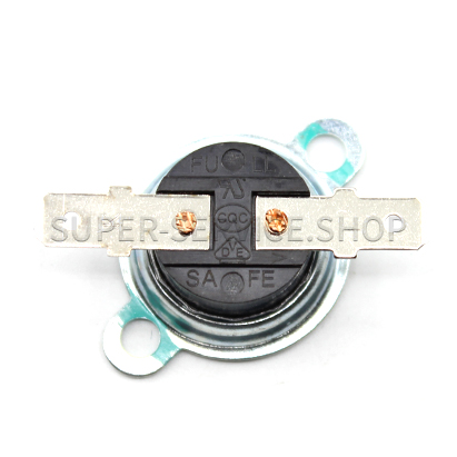 thermal-cutout,mag