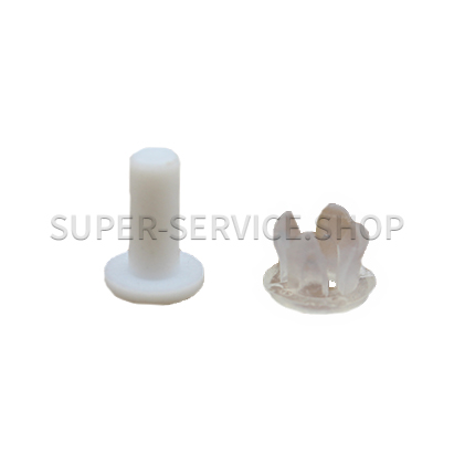 rivet-assy