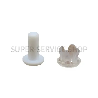 rivet-assy
