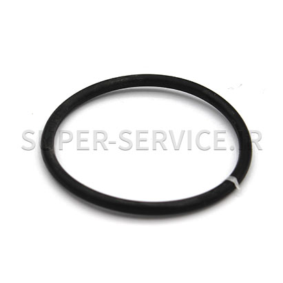 o-ring-seal,-43-x-3mm