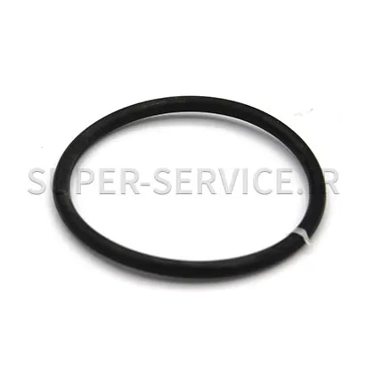 O-ring seal, 43 x 3mm - MUSSANA Pony MUSSANA