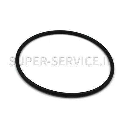 O-ring seal, 76 x 3mm - MUSSANA Pony MUSSANA