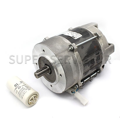 electric-motor-230v/50-hz