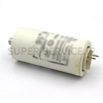 capacitor-16mf