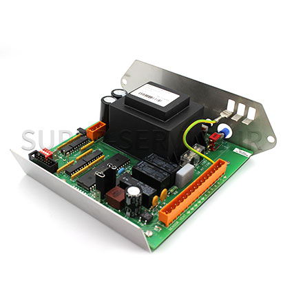 bottom-p.c.b.-230v-microtronic-complete-with-suppo