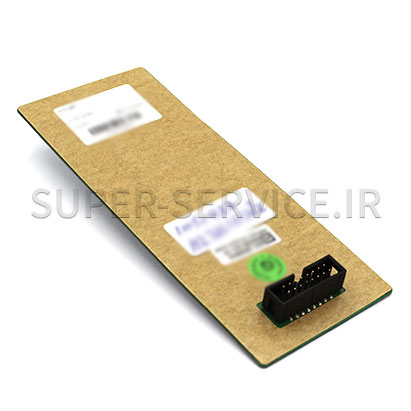 touch-pad---mussana-pony-mussana