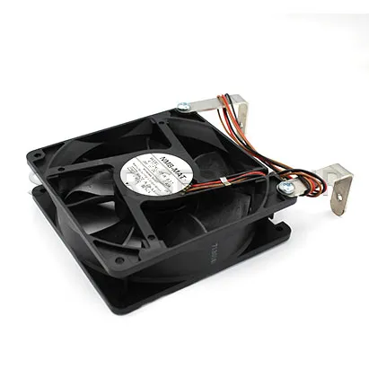 Fan Variofan 4314 V - MUSSANA Pony MUSSANA