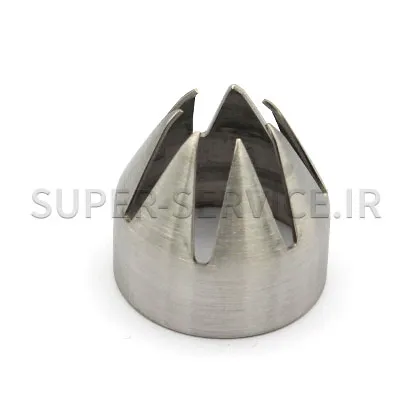coned-nozzle-v2a