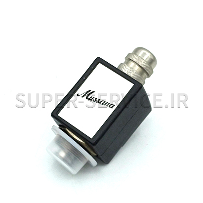 solenoid-valve-complete---black