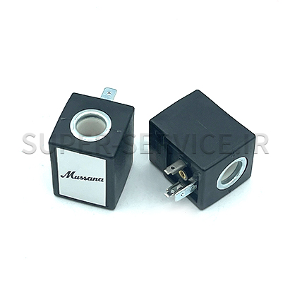 solenoid-valve-24v/16-va
