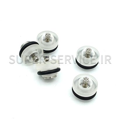 air-regulation-valve-(arv)-bottom-part