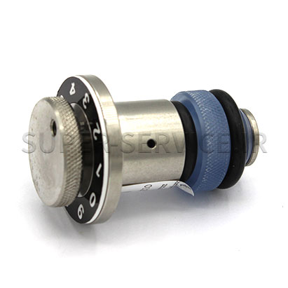 air-regulation-valve-(arv)-v2a-complete-with-botto