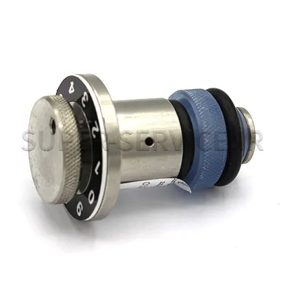 air-regulation-valve-(arv)-v2a-complete-with-botto
