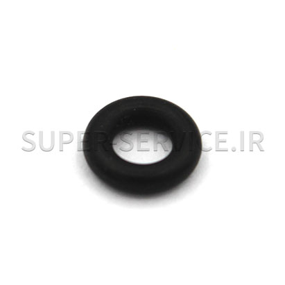 o-ring-seal,-4-x-2mm