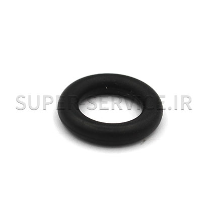 o-ring-seal,-12-x-4mm