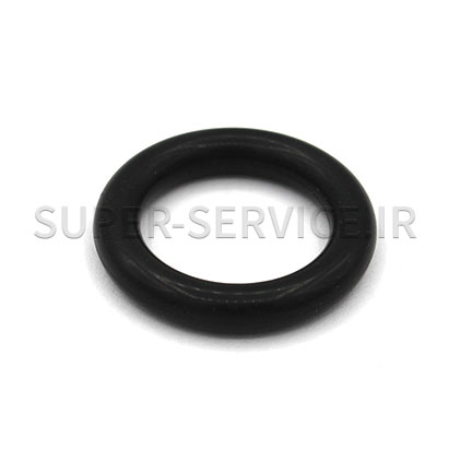 o-ring-seal,-16-x-4mm