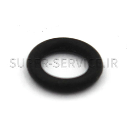 o-ring-seal,-5-x-1.5mm
