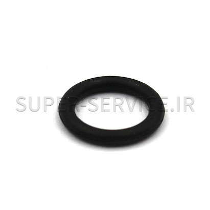 o-ring-seal,-7-x-1.5mm