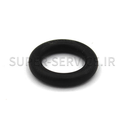 o-ring-seal,-10-x-3mm