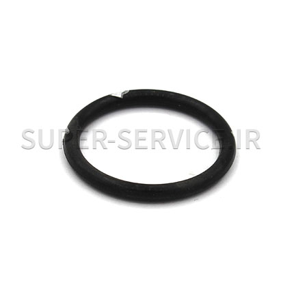 اورينگ-موسانا