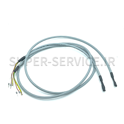 thermo-feeler-microtronic