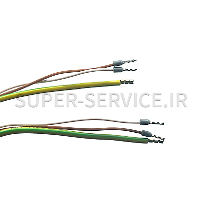 thermo-feeler-microtronic---mussana-pony-mussana