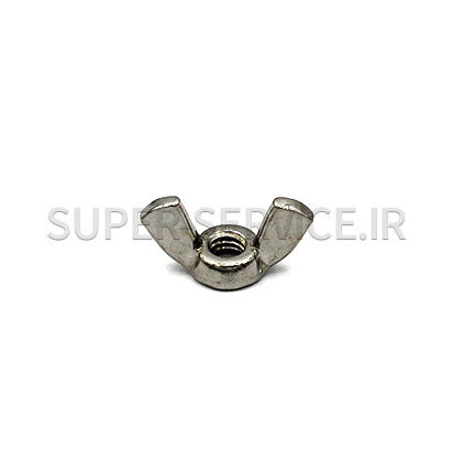 wingnut-+-nemco-+-01260-nemco