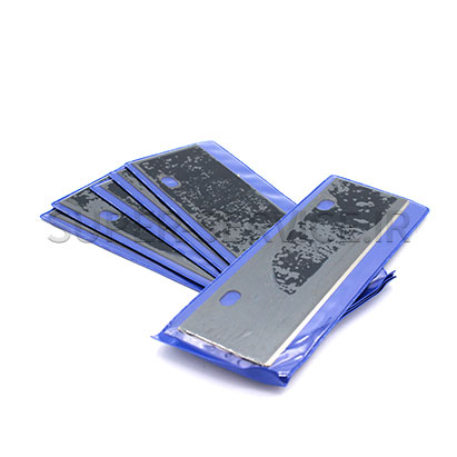 blade-for-grill-scraper