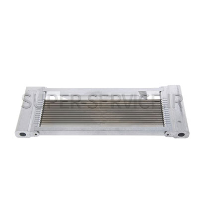 3/16-cartridge-blade-assy