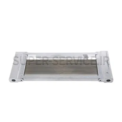 3/16-cartridge-blade-assy