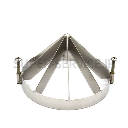 blade-assy