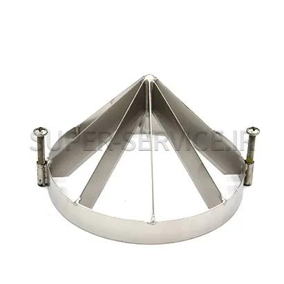 blade-assy