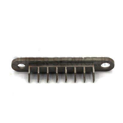 spiral-separating-blade