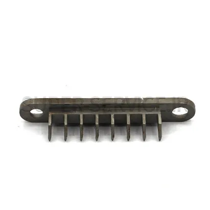 spiral-separating-blade