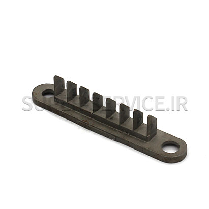 spiral-separating-blade-+-nemco-+-01266-nemco