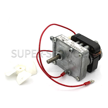 motor-right220v
