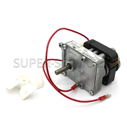 motor-right220v