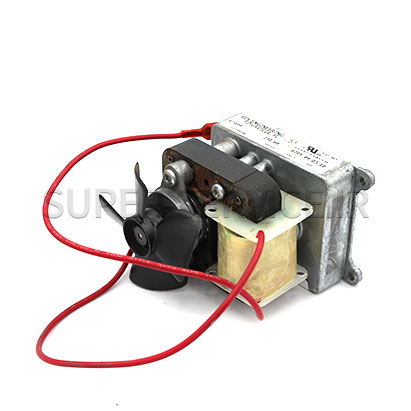 motor-left220v