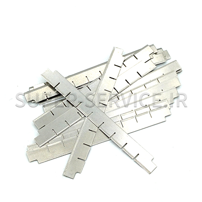 blade-kit-chopper