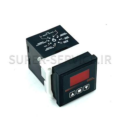 belt-speed-control-+-nieco-+-03215-nieco