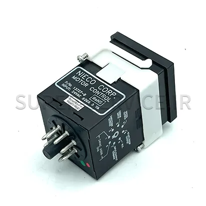 BELT SPEED CONTROL - NIECO JF63-N850-N524-JF74E-JF64-3G NIECO