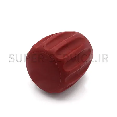 knob